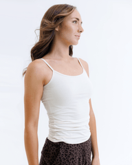 Wonder Cami, Tees, $ 15.00, A Moment Of Now™