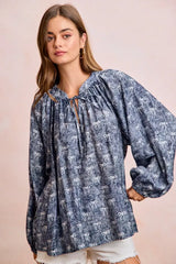 a095ad436f204bb5b56333c0223787ac-Max-Origin