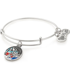 Ottawa Charm Bangle, Bracelets, $ 9.90, A Moment Of Now™