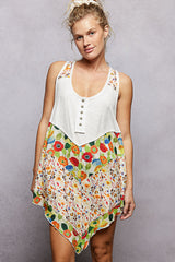 ad86417e-89f2-4d63-bc18-5ef3eeb7365c-Max