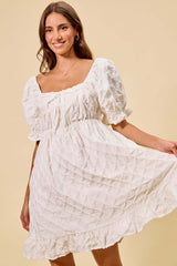 afc951fbbe2c4705a52ab5559589da79-Max