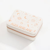 Symbols Jewelry Case, Accessories, $ 32.00, A Moment Of Now™