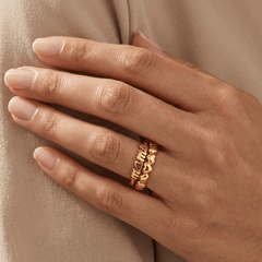Mama Ring Set of 2, Rings, $ 44.00, A Moment Of Now™