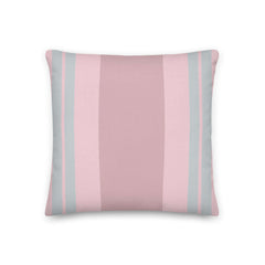 Mom Boss C.E.O Graphic Premium Pillow - Celebrate Her, Throw Pillows, $ 55.50, A Moment Of Now™