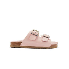 BRUGES ROSE, SHOES, $ 185.00, A Moment Of Now™