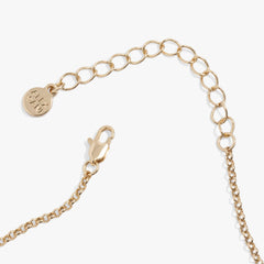 Bamboo Pendant, Necklaces, $ 29.90, A Moment Of Now™