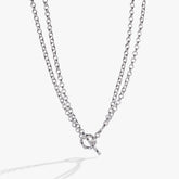 Bamboo Convertible Necklace or Bracelet | Boutique In USA, Necklaces, $ 34.90, A Moment Of Now™