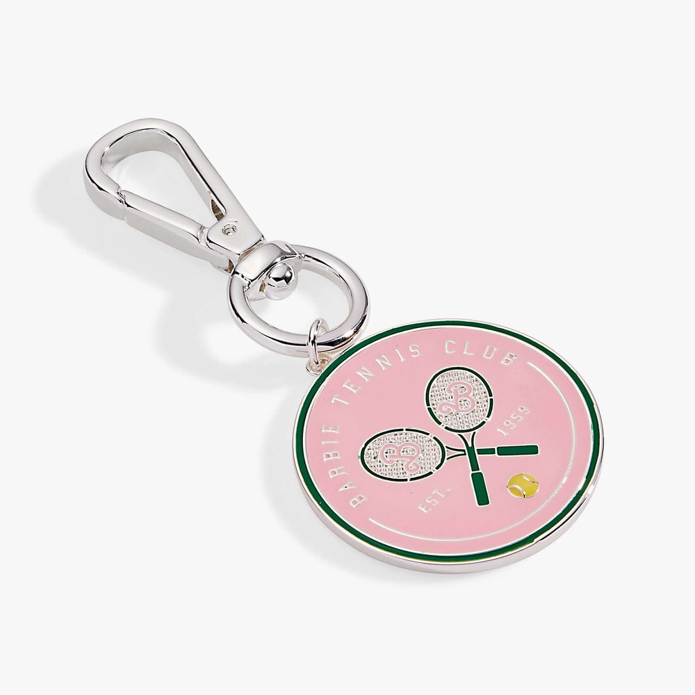 Barbie™ Tennis Bag Charm, Charms & Pendants, $ 34.00, A Moment Of Now™
