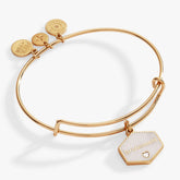 Bridesmaid Bangle | Boutique In USA, Bracelets, $ 28.00, A Moment Of Now™