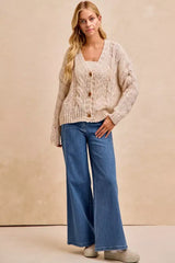 c19178ea07954b819d2f11078b0bfe2a-Max-Origin