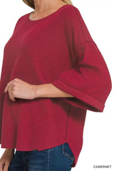 c3df9b95e6034496b8595801a0486529-Max-Origin