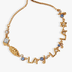 Challah-la-la-la Bolo Bracelet, Bracelets, $ 48.00, A Moment Of Now™