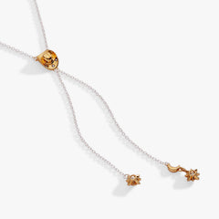 Cosmic Cowgirl Y Necklace, Necklaces, $ 39.90, A Moment Of Now™
