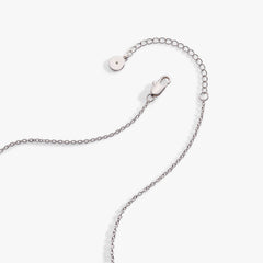 Cosmic Cowgirl Y Necklace, Necklaces, $ 39.90, A Moment Of Now™