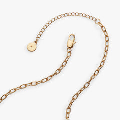 Cosmic Cowgirl Charm Necklace, Necklaces, $ 33.90, A Moment Of Now™