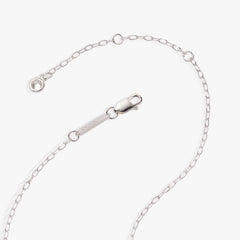 Cancer Zodiac Precious Necklace | Boutique In USA, Necklaces, $ 88.00, A Moment Of Now™