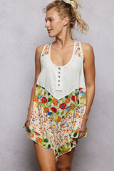 d43cb4b4-a51d-4578-ba72-0486dd51ba8e-Max