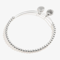 Dot Beaded Bracelet, Bracelets, $ 28.00, A Moment Of Now™