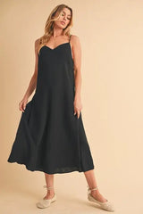 e7c8b90ab75941e799410d1ed63539db-Max-Origin