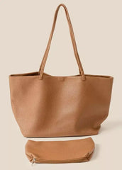 e891eabbe5714e27b2e216c06c2d3e55-Max-Origin