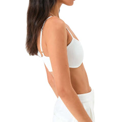 Basic Spaghetti Strap Bra - Comfort & Style, Bras, $ 21.00, A Moment Of Now™