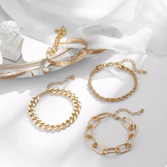 Lumen Lineup Bracelet | Boutique In USA, Bracelets, $ 23.99, A Moment Of Now™