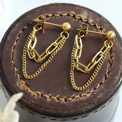 Chain Reaction | Boutique In USA, , $ 25.99, A Moment Of Now™