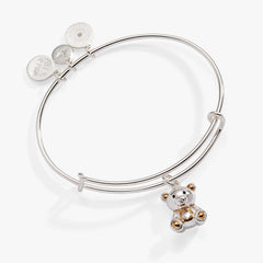 Baby's First Christmas Bracelet | Boutique In USA, Bracelets, $ 28.00, A Moment Of Now™