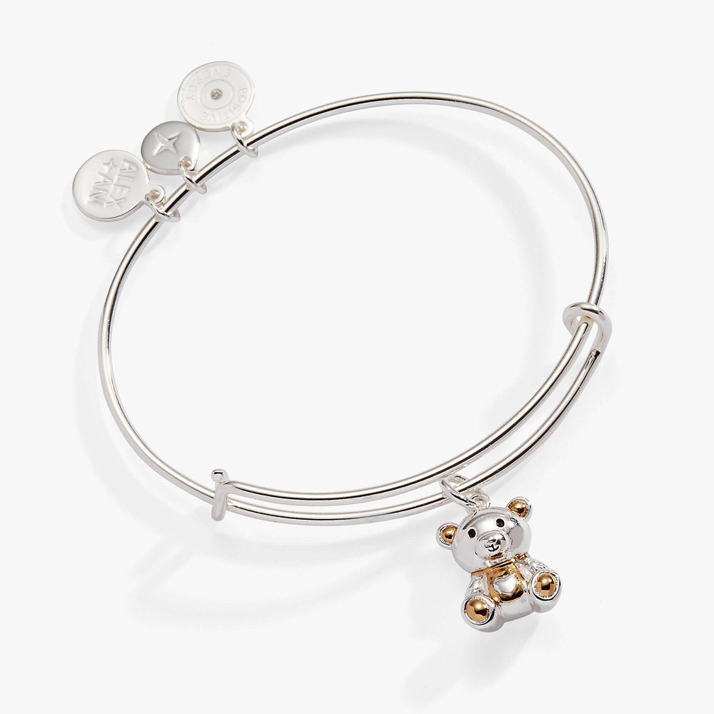 Baby's First Hanukkah Bracelet | Boutique In USA, Bracelets, $ 28.00, A Moment Of Now™