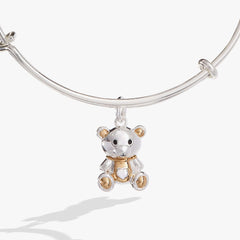 Baby's First Hanukkah Bracelet | Boutique In USA, Bracelets, $ 28.00, A Moment Of Now™