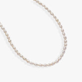 Freshwater Pearl Necklace | Boutique In USA, Necklaces, $ 88.00, A Moment Of Now™