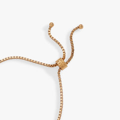 Game On Spinner Bolo Bracelet, Bracelets, $ 48.00, A Moment Of Now™