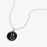 Harry Potter™ 'Ascendio' Necklace, Adjustable | Boutique In USA, Necklaces, $ 48.90, A Moment Of Now™