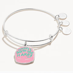 Harry Potter™, Celebrate Cake Charm Bangle, Bracelets, $ 34.90, A Moment Of Now™