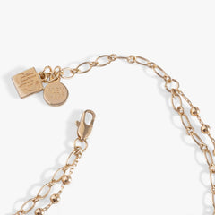 Harry Potter™ Flying Keys Adjustable Bracelet | Boutique In USA, Bracelets, $ 38.00, A Moment Of Now™