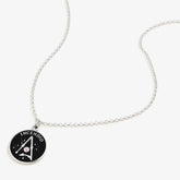Harry Potter™ 'Incendio' Necklace, Adjustable | Boutique In USA, Necklaces, $ 48.90, A Moment Of Now™