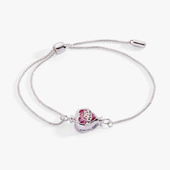 Harry Potter™ Love Potion Crystal Pull Chain Bracelet, Bracelets, $ 44.00, A Moment Of Now™