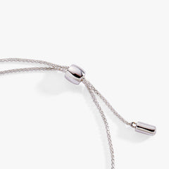 Harry Potter™ Love Potion Crystal Pull Chain Bracelet, Bracelets, $ 44.00, A Moment Of Now™