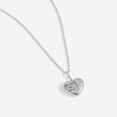 Harry Potter™ 'The Ones That Love Us' Locket Necklace, Necklaces, $ 48.00, A Moment Of Now™