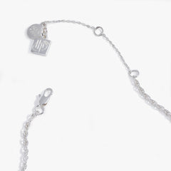 Harry Potter™ 'The Ones That Love Us' Locket Necklace, Necklaces, $ 48.00, A Moment Of Now™