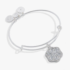 Healing Love Bangle, Bracelets, $ 15.90, A Moment Of Now™