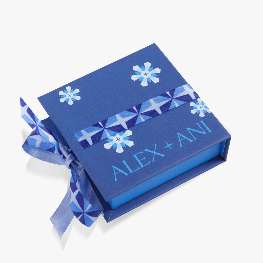 Holiday Bow Gift Box, Accessories, $ 4.00, A Moment Of Now™
