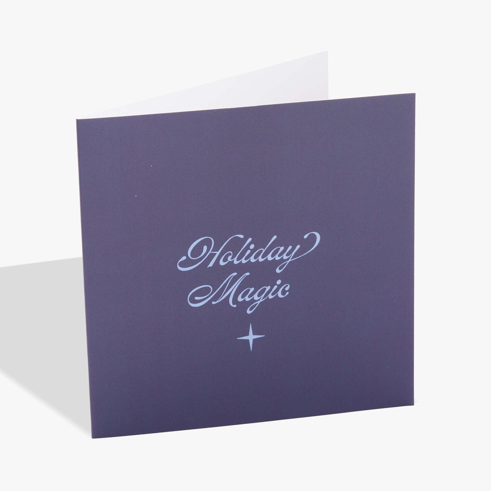 Holiday Greeting Card, Accessories, $ 3.00, A Moment Of Now™
