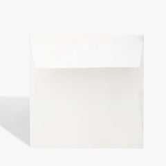Holiday Greeting Card, Accessories, $ 3.00, A Moment Of Now™