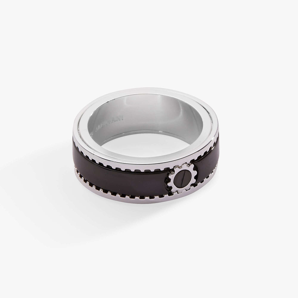 Hot Wheels™ Monster Truck Gear Fidget Spinner Ring, Rings, $ 44.00, A Moment Of Now™