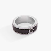 Hot Wheels™ Monster Truck Gear Fidget Spinner Ring, Rings, $ 44.00, A Moment Of Now™