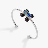 Hot Wheels™ Mega Wrex™ Monster Truck Moveable Cuff, Bracelets, $ 68.00, A Moment Of Now™