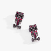 Hot Wheels™ Racecar Stud Earrings, Earrings, $ 38.00, A Moment Of Now™