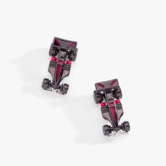 Hot Wheels™ Racecar Stud Earrings, Earrings, $ 38.00, A Moment Of Now™
