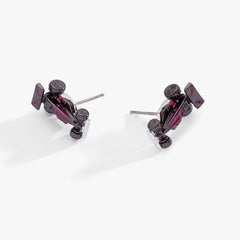 Hot Wheels™ Racecar Stud Earrings, Earrings, $ 38.00, A Moment Of Now™